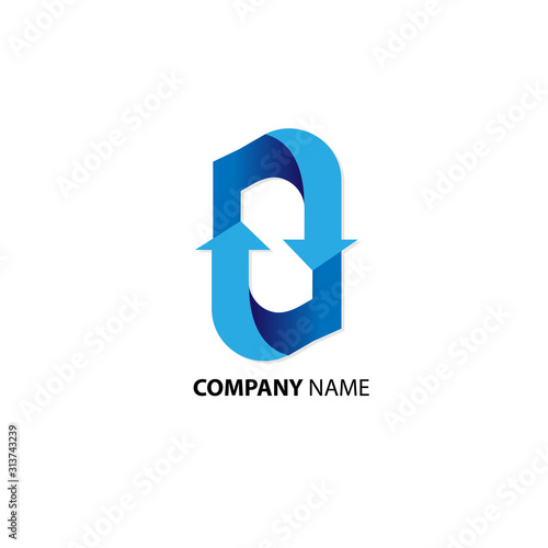 icon symbol logo sign graphic vector template design element 