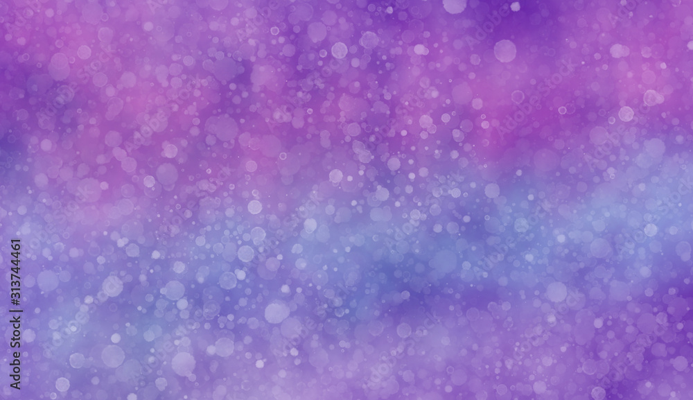 Watercolor paint like gradient background pastel ombre style. Iridescent template for brochure, banner, wallpaper, mobile screen. Neon hologram theme Watercolor paint like gradient background pastel ombre style. Iridescent template for brochure, banner, wallpaper, mobile screen. Neon hologram theme