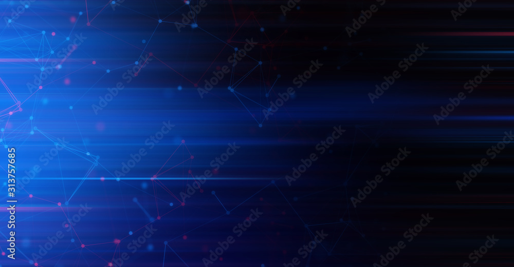 network social online, background 3d illustration rendering, machine deep learning, data cloud storage digital, science neuron, plexus cell brain, futuristic connecting, technology system network social online, background 3d illustration rendering, machine deep learning, data cloud storage digital, science neuron, plexus cell brain, futuristic connecting, technology system