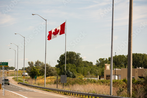 Photography photos from toronto canada