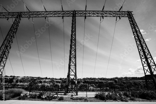 Photography photos from toronto canada