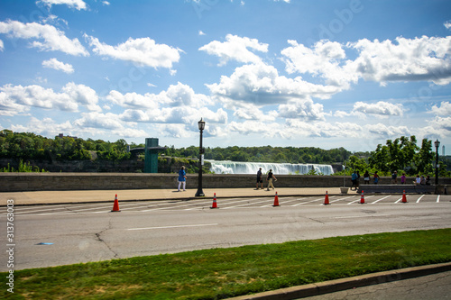 Photography photos from toronto canada