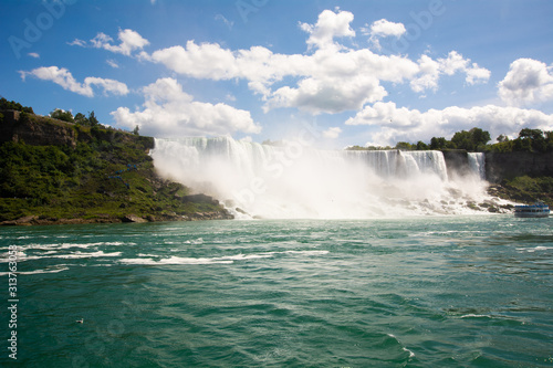 Photography photos from toronto canada
