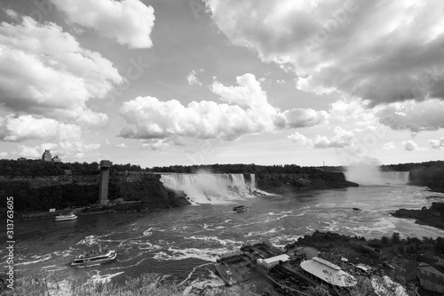 Photography photos from toronto canada