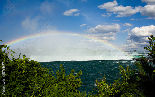Photography photos from toronto canada