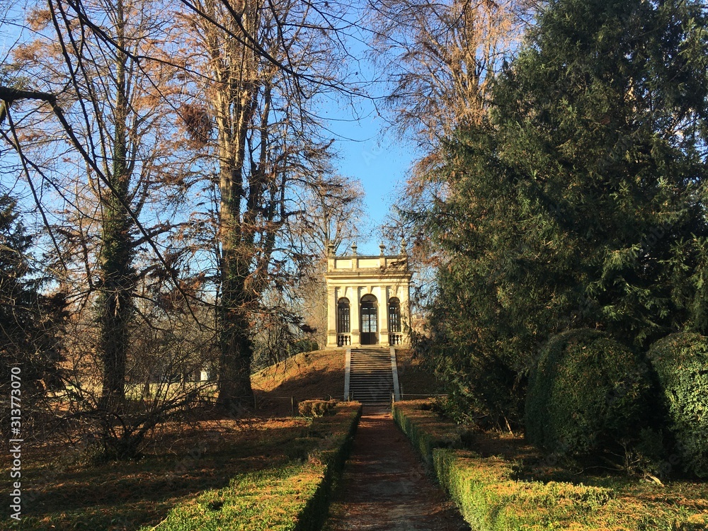 Padova Padova