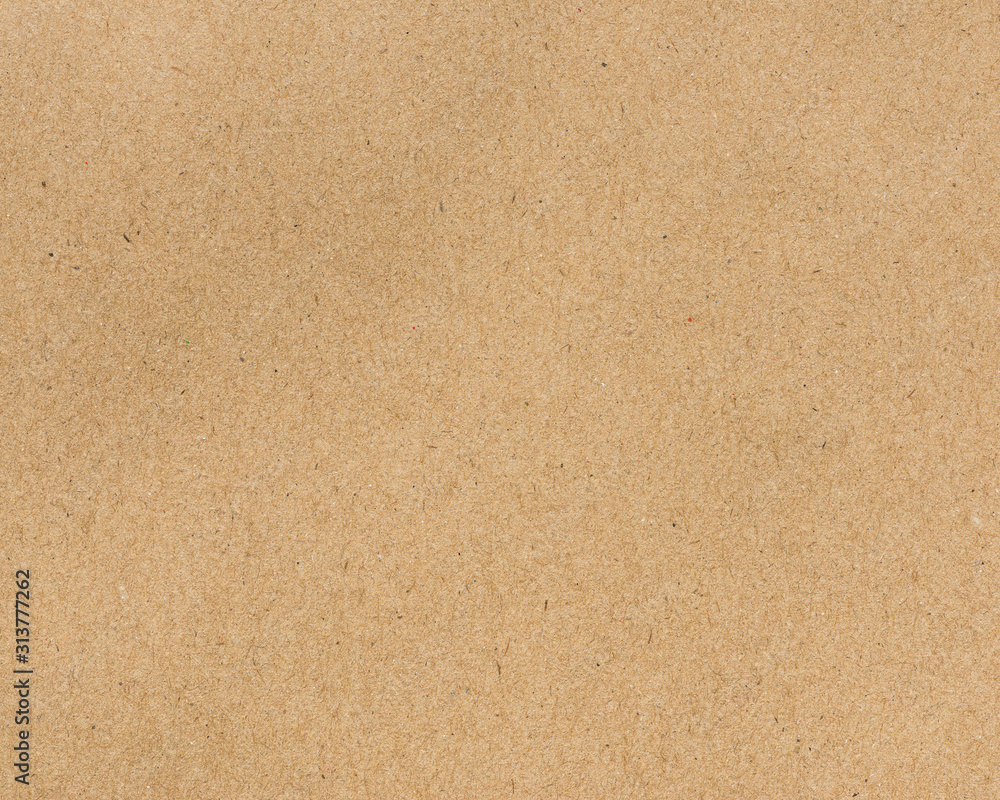 texture brown paper sheet surface texture brown paper sheet surface