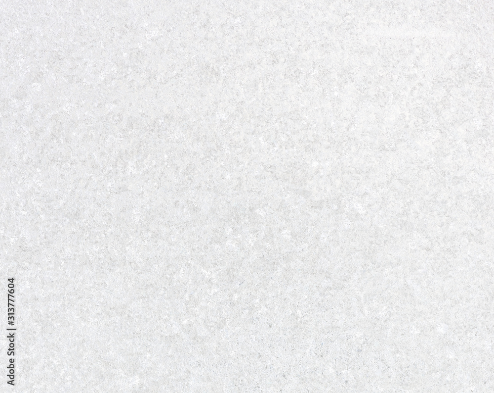 Background and texture of steel plate coated with zinc Background and texture of steel plate coated with zinc