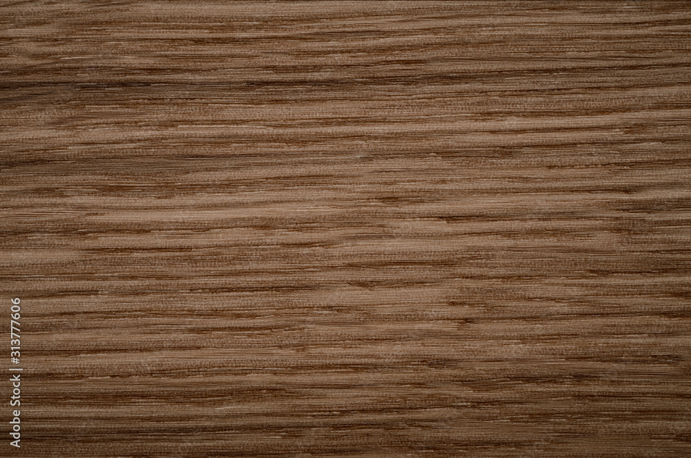 background of Ash wood on furniture surface background of Ash wood on furniture surface