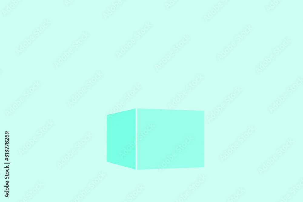 Simple design box. Color box, cardboard box, gift, present, luggage, etc. シンプルなデザインの箱 カラーボックス、段ボール箱、ギフト、プレゼント、荷物など Simple design box. Color box, cardboard box, gift, present, luggage, etc. シンプルなデザインの箱 カラーボックス、段ボール箱、ギフト、プレゼント、荷物など