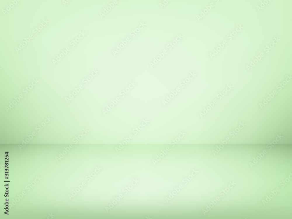 Abstract color tone background. Empty room with spotlight effect. EPS10 vector graphic Abstract color tone background. Empty room with spotlight effect. EPS10 vector graphic