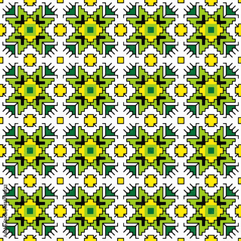 Bulgarian-folk-motif-shevitsa-pattern-001-4 Bulgarian-folk-motif-shevitsa-pattern-001-4