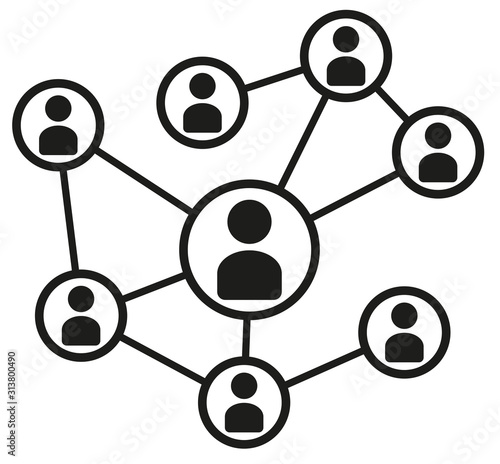 picto réseau 2.4