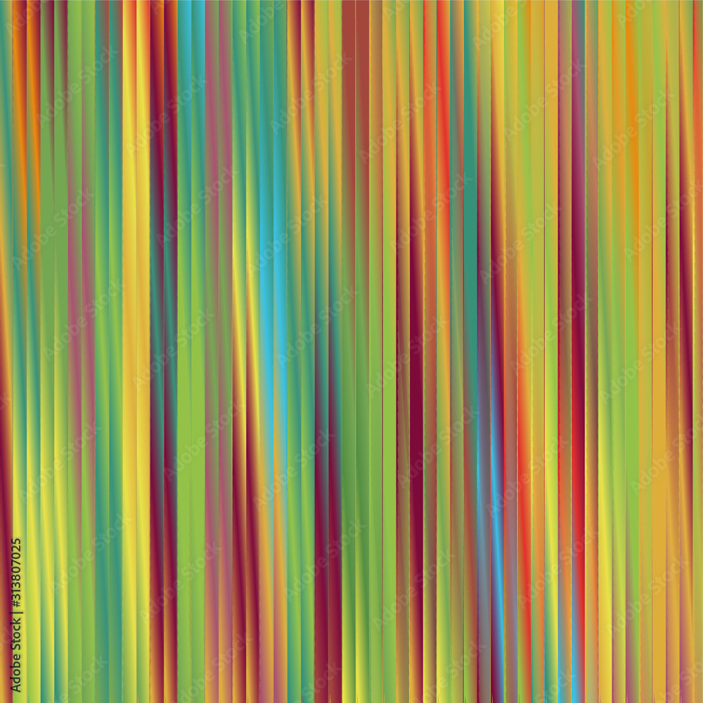 Metallic Style Gradient Stripe Lines Background Texture Pattern Metallic Style Gradient Stripe Lines Background Texture Pattern