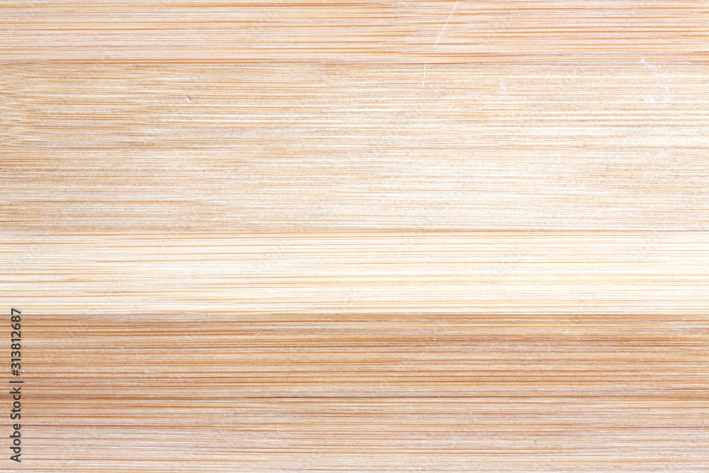 wood texture background wood texture background