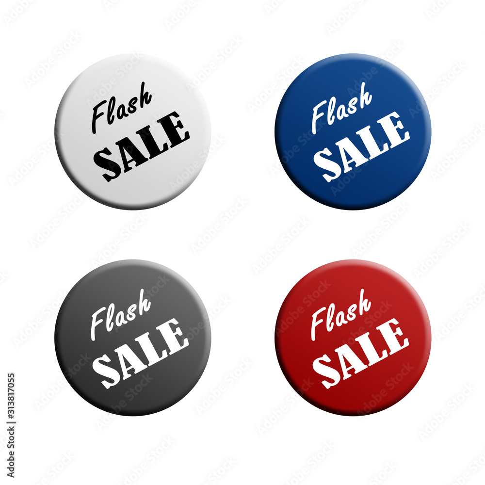 FLASH SALE - PROMOTION LABEL - ADVERTISEMENT FLASH SALE - PROMOTION LABEL - ADVERTISEMENT