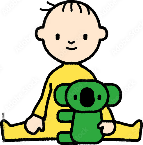 child_kindergarden 2