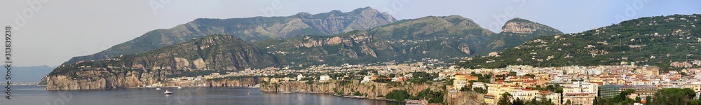 Sorrento Italy Sorrento Italy