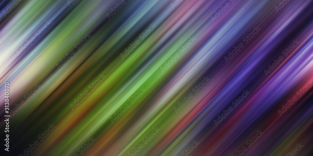 Colorful flow abstract background. Liquid wave modern template for poster, wallpaper, flyer cover Colorful flow abstract background. Liquid wave modern template for poster, wallpaper, flyer cover