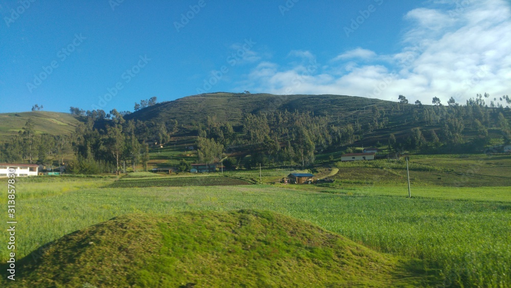 Paisaje_Cajamarca19