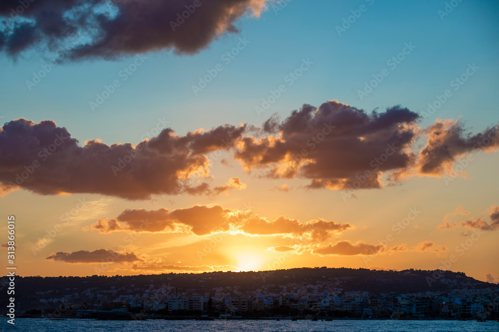 crete island crete island