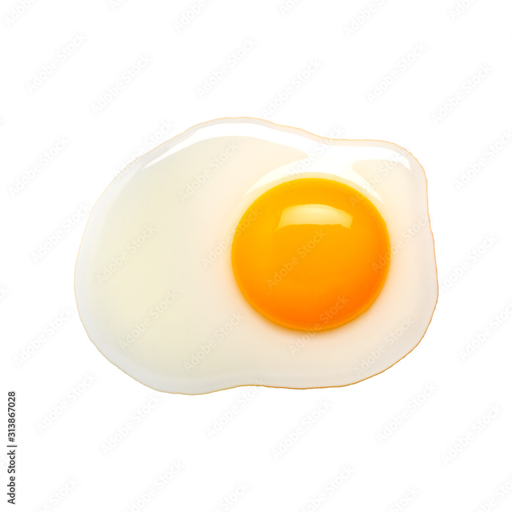 Organic chicken eggs food ingredients concept Organic chicken eggs food ingredients concept