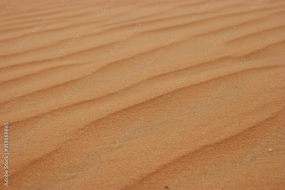 beautiful sand pattern beautiful sand pattern