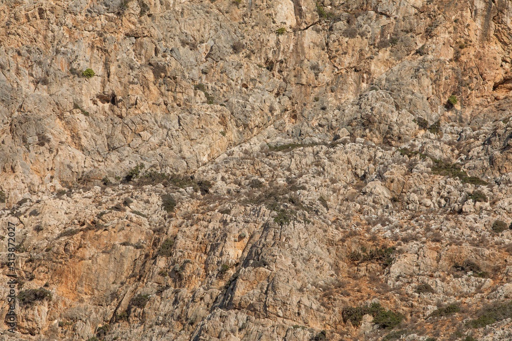 Crete island Crete island