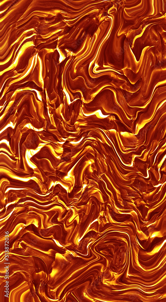 abstract red background abstract red background