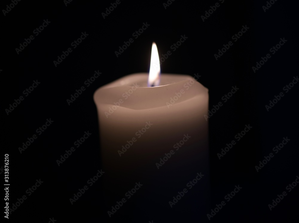 candle, mourning candle, white candle, wick, candle in the dark, candle on a black background, fire, flame, celebration, mourning, night, evening, romantic dinner, darkness, darkness, light candle, mourning candle, white candle, wick, candle in the dark, candle on a black background, fire, flame, celebration, mourning, night, evening, romantic dinner, darkness, darkness, light
