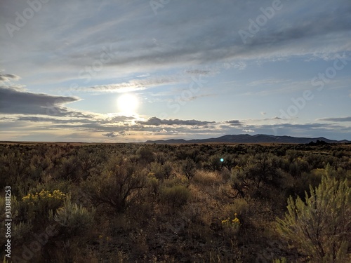 Silver Creek, ID photo