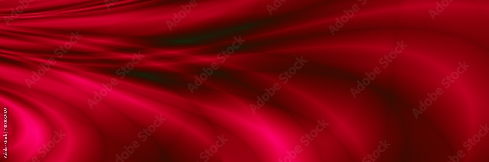 Abstract red background art graphic wave fluid pattern Abstract red background art graphic wave fluid pattern