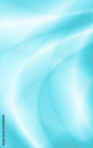Wave background sky art abstract illustration