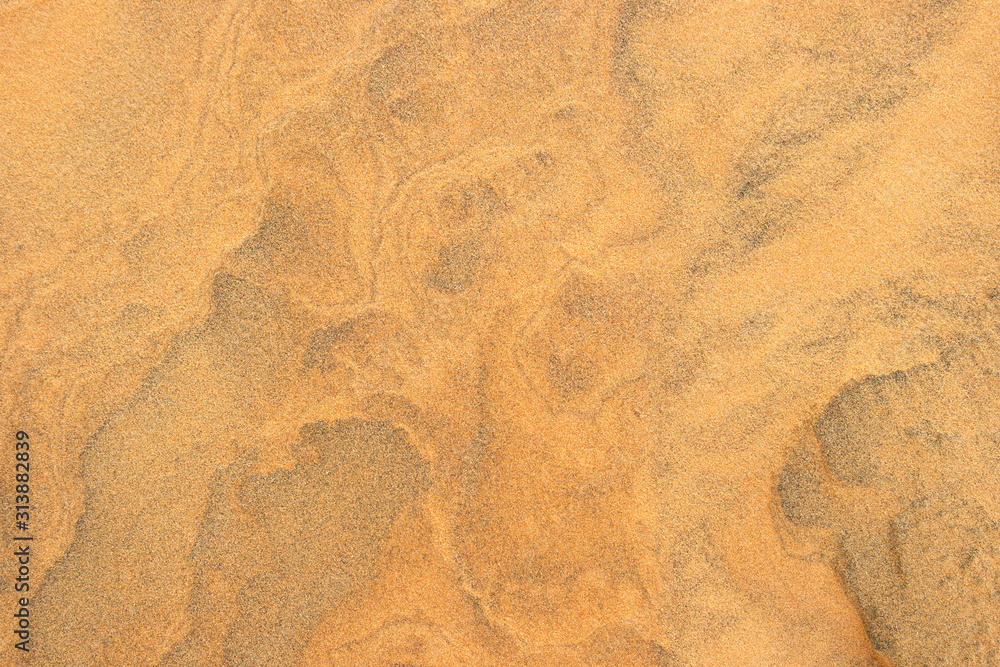 beautiful sand pattern beautiful sand pattern