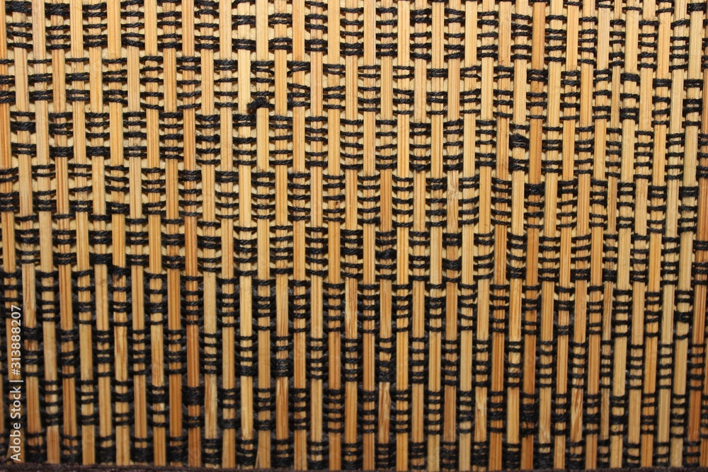Decorative beautiful wall. Macro. Moscow. Russia. Decorative beautiful wall. Macro. Moscow. Russia.