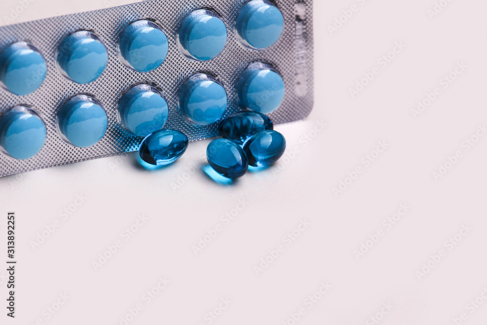 Medical, medicine, pills, capsules, ampoules, ampoule, drugs, health, pharmacy, med, doctor