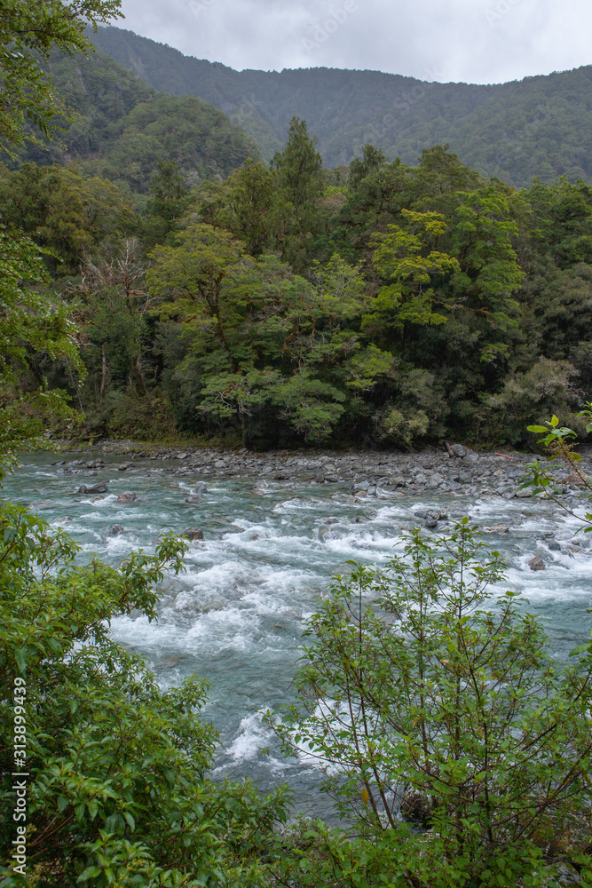 Makarora River. South Island New Zealand.. Haast Pass Makarora. River. South Island New Zealand.. Haast Pass Makarora Makarora River. South Island New Zealand.. Haast Pass Makarora. River. South Island New Zealand.. Haast Pass Makarora