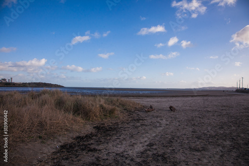 Photography dublin bay