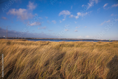 Photography dublin bay