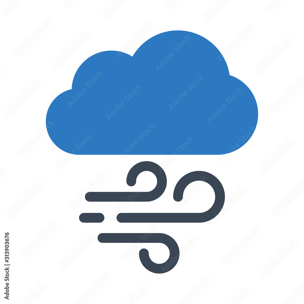 cloud cloud