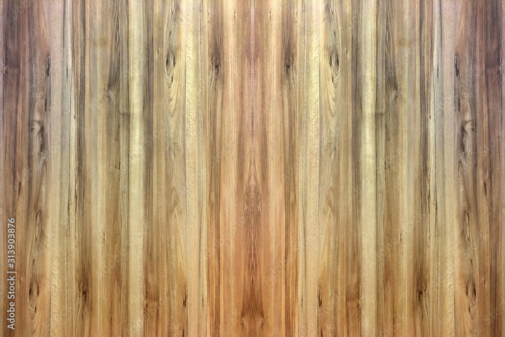 old wood texture, brown abstract wooden background old wood texture, brown abstract wooden background