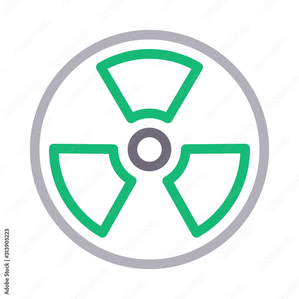 energy energy