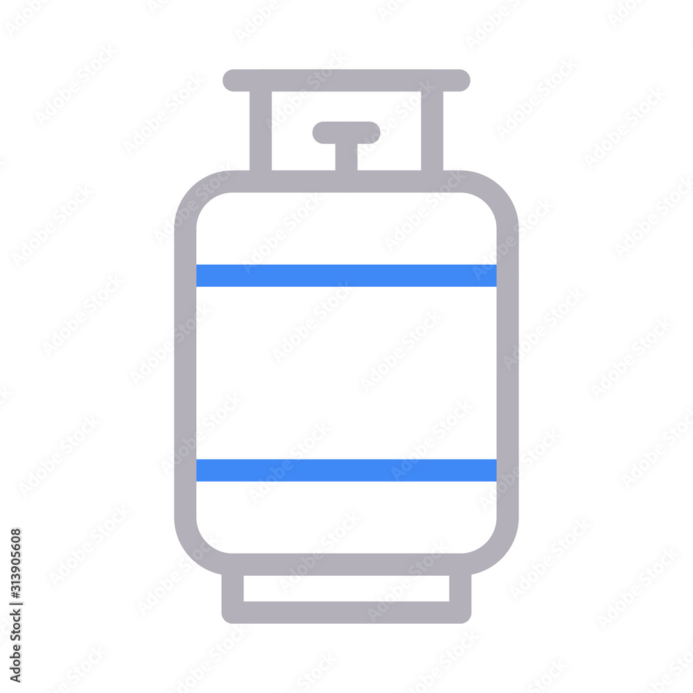 cylinder cylinder
