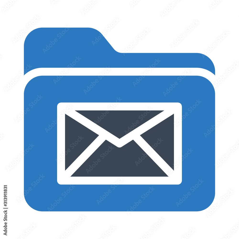 inbox inbox