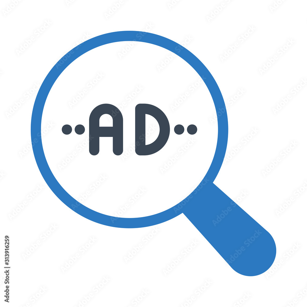 marketing marketing