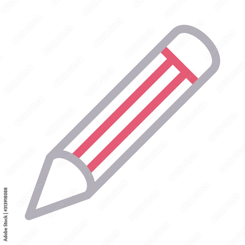 write write
