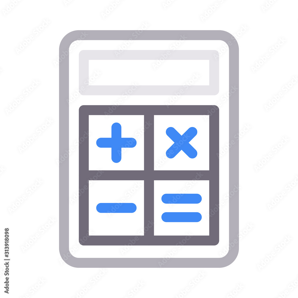 accounting accounting