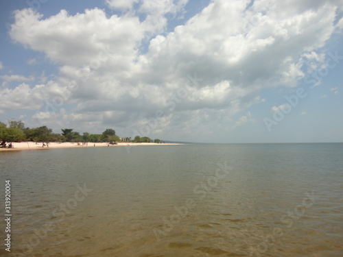 Lindo