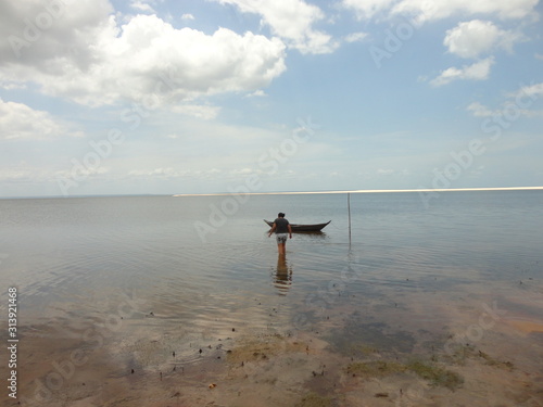 Amazônia