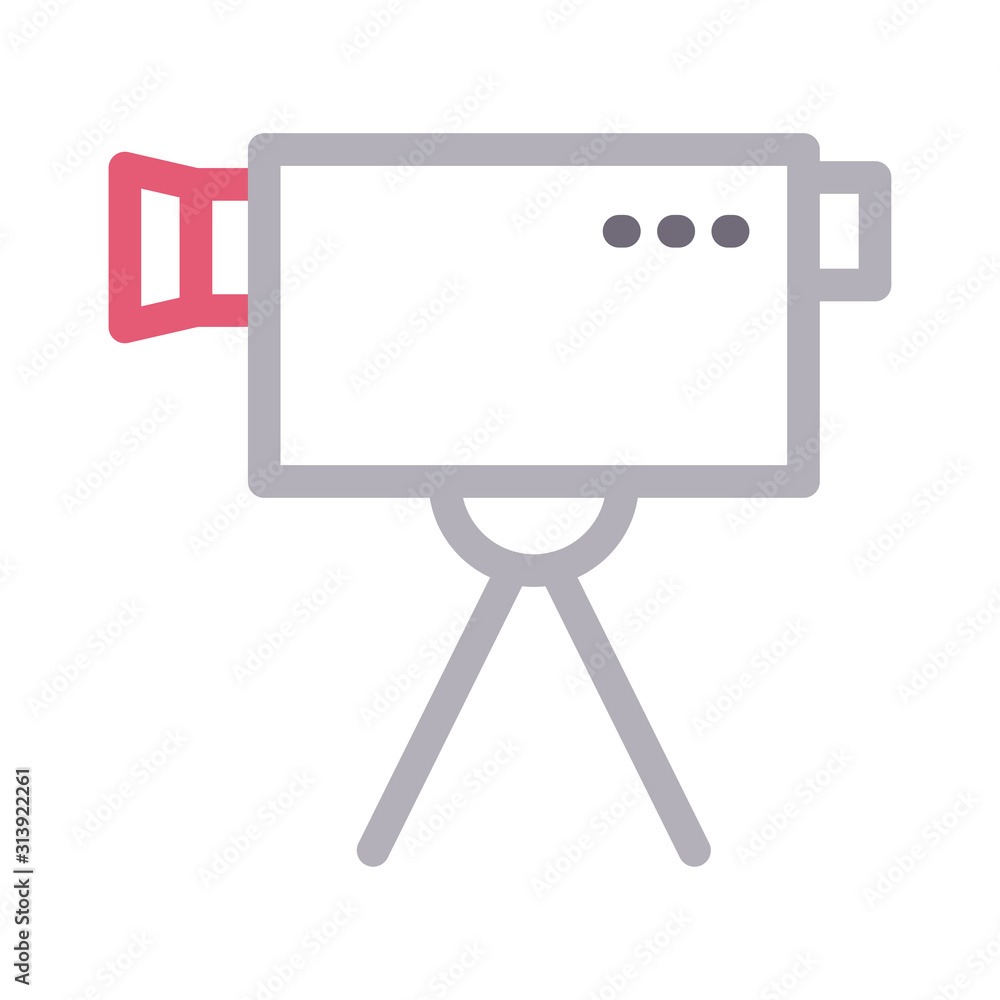 camera camera